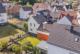 ++ KRAG Immobilien ++ Kleines Familienhaus mit Sanierungsspielraum ++ Haus kaufen 35232 Dautphetal Bild thumb