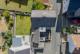 ++ KRAG Immobilien ++ Kleines Familienhaus mit Sanierungsspielraum ++ Haus kaufen 35232 Dautphetal Bild thumb