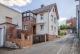 ++ KRAG Immobilien ++ Kleines Familienhaus mit Sanierungsspielraum ++ Haus kaufen 35232 Dautphetal Bild thumb