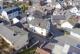 ++ KRAG Immobilien ++ Kompaktes Wohnhaus mit zwei Küchen und Entwicklungschance für Anleger ++ Haus kaufen 35080 Bad Endbach Bild thumb