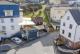 ++ KRAG Immobilien ++ Kompaktes Wohnhaus mit zwei Küchen und Entwicklungschance für Anleger ++ Haus kaufen 35080 Bad Endbach Bild thumb
