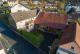 ++ KRAG Immobilien ++ mit 2 Wohnungen, Freizeitraum, Balkon, Terrasse, Garten ++ Haus kaufen 35102 Lohra Bild thumb