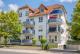 ++ KRAG Immobilien ++ mit Balkon und Stellplatz | vermietet | Kapitalanlage Wohnung kaufen 35043 Marburg Bild thumb