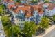 ++ KRAG Immobilien ++ mit Balkon und Stellplatz | vermietet | Kapitalanlage Wohnung kaufen 35043 Marburg Bild thumb