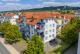 ++ KRAG Immobilien ++ mit Balkon und Stellplatz | vermietet | Kapitalanlage Wohnung kaufen 35043 Marburg Bild thumb