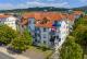 ++ KRAG Immobilien ++ mit Balkon und Stellplatz | vermietet | Kapitalanlage Wohnung kaufen 35043 Marburg Bild thumb