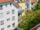 ++ KRAG Immobilien ++ mit Balkon und Stellplatz | vermietet | Kapitalanlage Wohnung kaufen 35043 Marburg Bild thumb