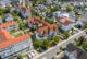 ++ KRAG Immobilien ++ mit Balkon und Stellplatz | vermietet | Kapitalanlage Wohnung kaufen 35043 Marburg Bild thumb