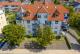 ++ KRAG Immobilien ++ mit Balkon und Stellplatz | vermietet | Kapitalanlage Wohnung kaufen 35043 Marburg Bild thumb