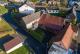 ++ KRAG Immobilien ++ mit Büro/Werkstatt/Lager, Garage, Garten in Naturnähe ++ Haus kaufen 35102 Lohra Bild thumb