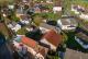 ++ KRAG Immobilien ++ mit Büro/Werkstatt/Lager, Garage, Garten in Naturnähe ++ Haus kaufen 35102 Lohra Bild thumb