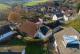 ++ KRAG Immobilien ++ mit Büro/Werkstatt/Lager, Garage, Garten in Naturnähe ++ Haus kaufen 35102 Lohra Bild thumb