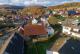 ++ KRAG Immobilien ++ mit Büro/Werkstatt/Lager, Garage, Garten in Naturnähe ++ Haus kaufen 35102 Lohra Bild thumb
