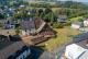 ++ KRAG Immobilien ++ mit Hobby-/Fitnessraum-Möglichkeiten u. Garten ++ naturnah Haus kaufen 35239 Steffenberg Bild thumb