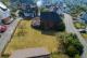 ++ KRAG Immobilien ++ mit Hobby-/Fitnessraum-Möglichkeiten u. Garten ++ naturnah Haus kaufen 35239 Steffenberg Bild thumb