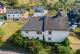 ++ KRAG Immobilien ++ mit Hobby-/Fitnessraum-Möglichkeiten u. Garten ++ naturnah Haus kaufen 35239 Steffenberg Bild thumb