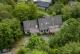 ++ KRAG Immobilien ++ Naturareal mit Werkstatt, Spiel- und Freizeitflächen für aktive Köpfe ++ Haus kaufen 35768 Siegbach Bild thumb