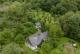 ++ KRAG Immobilien ++ Naturareal mit Werkstatt, Spiel- und Freizeitflächen für aktive Köpfe ++ Haus kaufen 35768 Siegbach Bild thumb