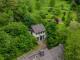 ++ KRAG Immobilien ++ Naturareal mit Werkstatt, Spiel- und Freizeitflächen für aktive Köpfe ++ Haus kaufen 35768 Siegbach Bild thumb