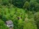 ++ KRAG Immobilien ++ Naturareal mit Werkstatt, Spiel- und Freizeitflächen für aktive Köpfe ++ Haus kaufen 35768 Siegbach Bild thumb