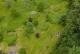 ++ KRAG Immobilien ++ Naturareal mit Werkstatt, Spiel- und Freizeitflächen für aktive Köpfe ++ Haus kaufen 35768 Siegbach Bild thumb