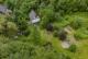 ++ KRAG Immobilien ++ Naturareal mit Werkstatt, Spiel- und Freizeitflächen für aktive Köpfe ++ Haus kaufen 35768 Siegbach Bild thumb