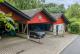 ++ KRAG Immobilien ++ Naturareal mit Werkstatt, Spiel- und Freizeitflächen für aktive Köpfe ++ Haus kaufen 35768 Siegbach Bild thumb
