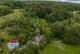++ KRAG Immobilien ++ Naturareal mit Werkstatt, Spiel- und Freizeitflächen für aktive Köpfe ++ Haus kaufen 35768 Siegbach Bild thumb