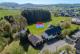 ++ KRAG Immobilien ++ Oberndorf: Hofanwesen ++ beste Randlage ++ mit 11.000 m² Grund (#19226) Gewerbe kaufen 57334 Bad Laasphe Bild thumb