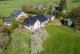 ++ KRAG Immobilien ++ Oberndorf: Hofanwesen ++ beste Randlage ++ mit 11.000 m² Grund (#19226) Gewerbe kaufen 57334 Bad Laasphe Bild thumb
