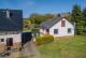 ++ KRAG Immobilien ++ Oberndorf: Hofanwesen ++ beste Randlage ++ mit 11.000 m² Grund (#19226) Gewerbe kaufen 57334 Bad Laasphe Bild thumb