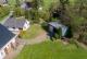 ++ KRAG Immobilien ++ Oberndorf: Hofanwesen ++ beste Randlage ++ mit 11.000 m² Grund (#19226) Gewerbe kaufen 57334 Bad Laasphe Bild thumb