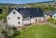 ++ KRAG Immobilien ++ Oberndorf: Hofanwesen ++ beste Randlage ++ mit 11.000 m² Grund (#19226) Gewerbe kaufen 57334 Bad Laasphe Bild thumb