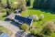 ++ KRAG Immobilien ++ Oberndorf: Hofanwesen ++ beste Randlage ++ mit 11.000 m² Grund (#19226) Gewerbe kaufen 57334 Bad Laasphe Bild thumb