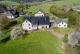 ++ KRAG Immobilien ++ Oberndorf: Hofanwesen ++ beste Randlage ++ mit 11.000 m² Grund (#19226) Gewerbe kaufen 57334 Bad Laasphe Bild thumb