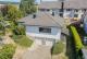 ++ KRAG Immobilien ++ Ruhig wohnen auf einer Ebene – ideal für Ihren nächsten Lebensabschnitt ++ Haus kaufen 35102 Lohra Bild thumb