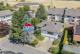 ++ KRAG Immobilien ++ Ruhig wohnen auf einer Ebene – ideal für Ihren nächsten Lebensabschnitt ++ Haus kaufen 35102 Lohra Bild thumb