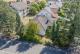 ++ KRAG Immobilien ++ Ruhig wohnen auf einer Ebene – ideal für Ihren nächsten Lebensabschnitt ++ Haus kaufen 35102 Lohra Bild thumb