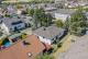 ++ KRAG Immobilien ++ Ruhig wohnen auf einer Ebene – ideal für Ihren nächsten Lebensabschnitt ++ Haus kaufen 35102 Lohra Bild thumb