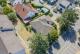 ++ KRAG Immobilien ++ Ruhig wohnen auf einer Ebene – ideal für Ihren nächsten Lebensabschnitt ++ Haus kaufen 35102 Lohra Bild thumb