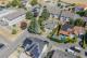++ KRAG Immobilien ++ Ruhig wohnen auf einer Ebene – ideal für Ihren nächsten Lebensabschnitt ++ Haus kaufen 35102 Lohra Bild thumb