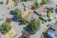 ++ KRAG Immobilien ++ Ruhig wohnen auf einer Ebene – ideal für Ihren nächsten Lebensabschnitt ++ Haus kaufen 35102 Lohra Bild thumb
