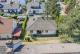 ++ KRAG Immobilien ++ Ruhig wohnen auf einer Ebene – ideal für Ihren nächsten Lebensabschnitt ++ Haus kaufen 35102 Lohra Bild thumb