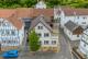 ++ KRAG Immobilien ++ Sanierungsimmobilie mit Nebengebäude | ideal für Eigenleister (#19228) Haus kaufen 35457 Lollar Bild thumb