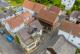 ++ KRAG Immobilien ++ Sanierungsimmobilie mit Nebengebäude | ideal für Eigenleister (#19228) Haus kaufen 35457 Lollar Bild thumb