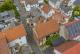 ++ KRAG Immobilien ++ Sanierungsimmobilie mit Nebengebäude | ideal für Eigenleister (#19228) Haus kaufen 35457 Lollar Bild thumb