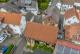 ++ KRAG Immobilien ++ Sanierungsimmobilie mit Nebengebäude | ideal für Eigenleister (#19228) Haus kaufen 35457 Lollar Bild thumb