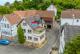 ++ KRAG Immobilien ++ Sanierungsimmobilie mit Nebengebäude | ideal für Eigenleister (#19228) Haus kaufen 35457 Lollar Bild thumb