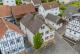 ++ KRAG Immobilien ++ Sanierungsimmobilie mit Nebengebäude | ideal für Eigenleister (#19228) Haus kaufen 35457 Lollar Bild thumb