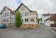 ++ KRAG Immobilien ++ Sanierungsimmobilie mit Nebengebäude | ideal für Eigenleister (#19228) Haus kaufen 35457 Lollar Bild thumb